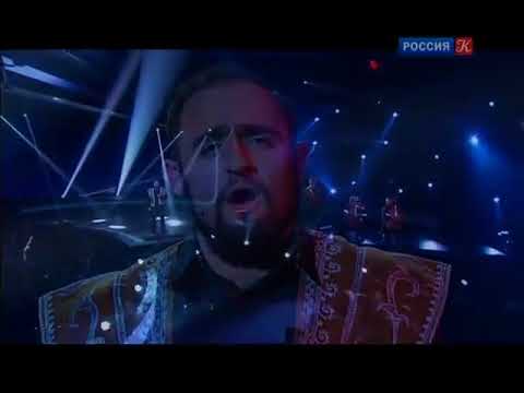 DLE YAMAN TİGRAN OHANYAN