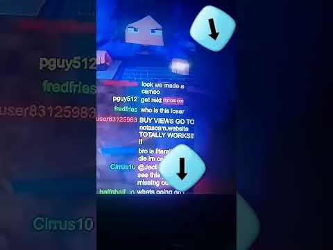 Reverse purple Girl (m'i psycho) #shorts