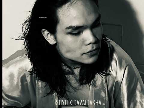 Soyo - “Onoo oroi” ft. Davaidasha (Official Audio)