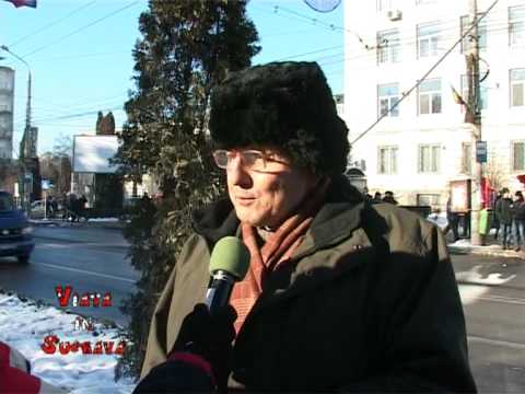 VIS 04.01.2010 - CNA