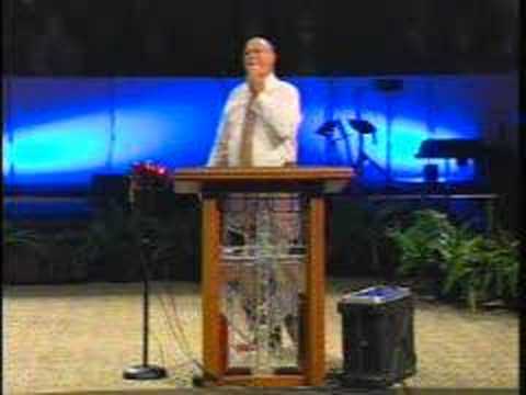 Greg McCool Testimony- 1