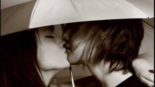 윤한(Yoonhan) - Once Again.wmv