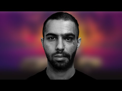 Ho3ein Ft Fadaei - Diss Hichkas