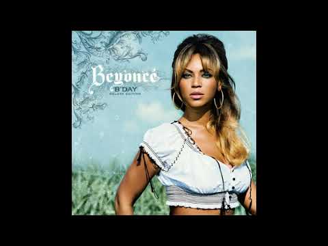 Beyoncé, Bun B, Slim Thug, Beyoncé feat. Bun B and - Check On It (feat. Bun B and Slim Thug)