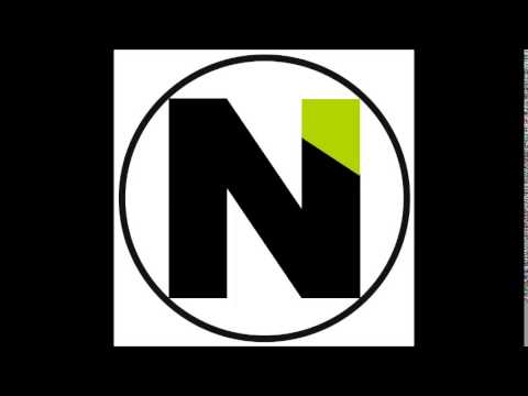 Wendland - Sommerliche Bässe