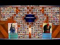 The King Of Fighters EX Unlimited Match Ultra Plus HD MUGEN 2021
