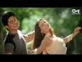 Meri Tarah Tum Bhi Alka Yagnik Babul Supriyo Kya Yehi Pyaar Hai Bollywood Romantic Love Song