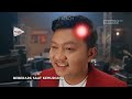 Panadol Extra Advertisement Denny Caknan 2025