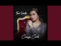 Cahaya Cinta
