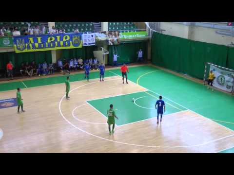 СК Енергія (Львiв) -- FK Nikars (Rīga)