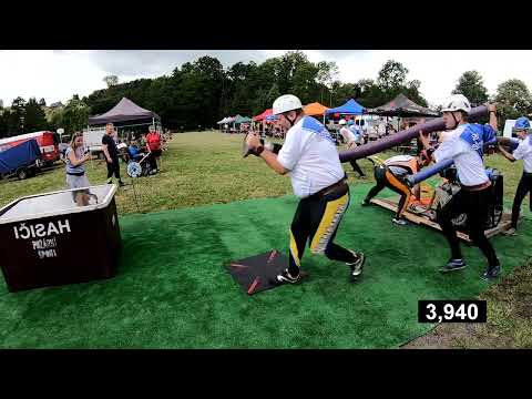 m02 SDH KOŠŤÁLOV - PKL NOVÁ VES 2023