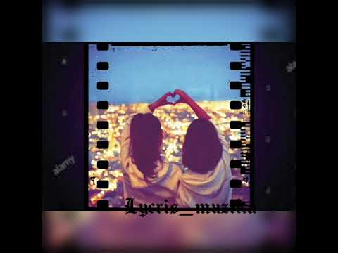 ERO FT. EMIR - SYT E TU