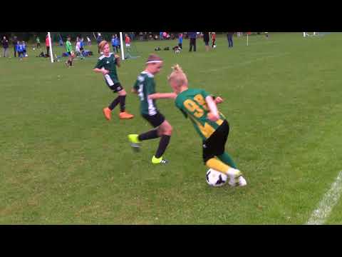 70 KoNa/Valkoinen vs Valtti/AC