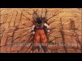 Dragon Ball Super Episode 50 Preview Sub Indo