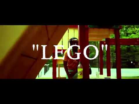 448 GUWOP - LEGO (PROD.KEEZY808) l SHOT BY @MYKEY.T