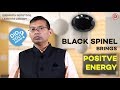 Black Spinel Healing Properties Download Clip mp3 and Mp4 Black Spinel Healing Properties Download Clip mp3 and Mp4