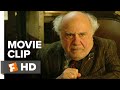 Dumbo Movie Clip Is That A Monkey In Your Desk 2019 Movieclips Coming Soon