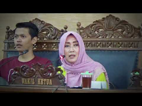 Apa vitamin yang diperlukan untuk meningkatkan potensi Impotensi olahraga