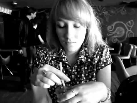 Гуф и DLS Дистанция