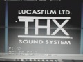 THX 1995
