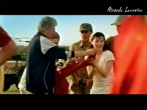 TVI PUB INC - April 21, 2010