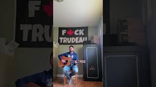 She&#39;s Bitchin Again