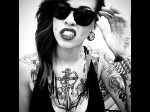 33a ft 50 Cent - Ayo Way (ReVAz Remix)