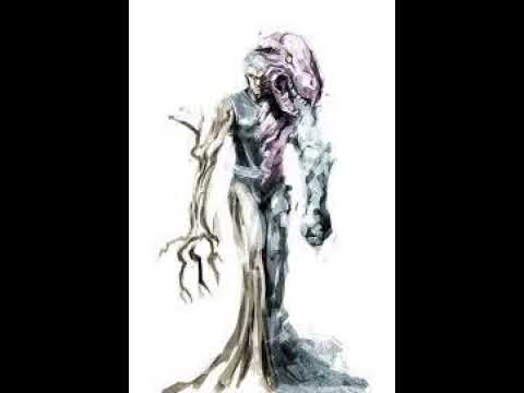 En 1968, en Virginia, Estados Unidos, se reportó uno de los casos más extraños de la ufología