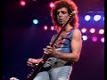 Who's Crying Now de Journey