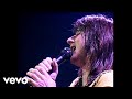 Journey - Who's Crying Now (Live 1981: Escape Tour - 2022 HD Remaster)