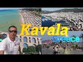 Everything You Want To Know About KAVALA Greece So Much About Surround Beaches HellasHeavens Kavala