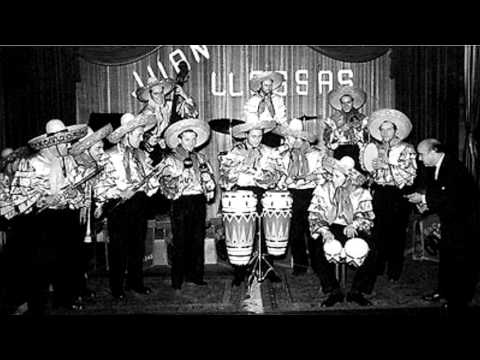 (1930) La Taba De La Vida Tango  - Juan Llossas