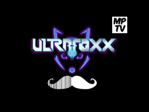 Ultra Foxx - Beautiful (MPTV EXCLUSIVE)