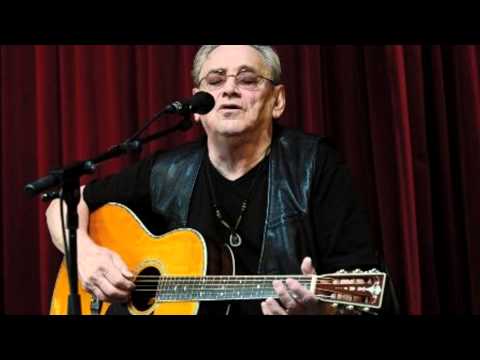 Michael de Jong - Horses of the Moon