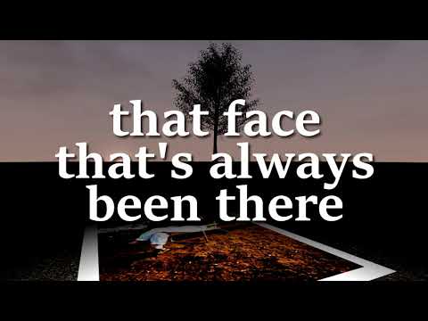 Nothing by Zealey & Moore Band (Lyric Video)