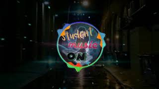 Download lagu DJ - BREAK BEAT BASS LILY ALAN WALKER NEW 2019 mp3