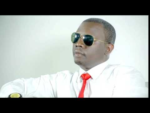 Abby Skillz Ft  Alikiba & Mr Blue – Averina EXCLUSIVEAUDIO