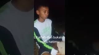 Download lagu Story wa Orang Pinggiran wkwkk mp3 Download lagu Story wa Orang Pinggiran wkwkk mp3