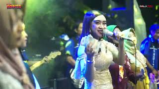 Download lagu Dinda Pinky - Bojo Biduan - NEW ANDITA LIVE JATIKALANG KRIAN SIDOARJO mp3 Download lagu Dinda Pinky - Bojo Biduan - NEW ANDITA LIVE JATIKALANG KRIAN SIDOARJO mp3