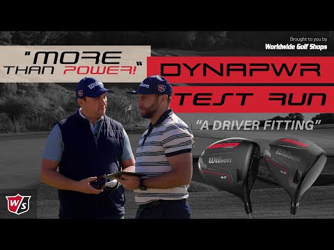 Product video