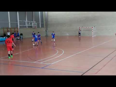 COMPANIA DE MARIA  CASA NURI LEVIATHAN A D  4 11 2107