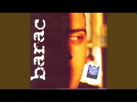 Simpli Calatori (Ordinary Passengers)