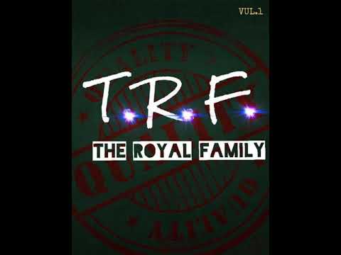 Pash Milli - Eat Up The Box