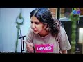 Uppum Mulakum Season 2 Latest Ep 361 Uppummulakumpromo 4kedit Ep361 Uppummulakumlatestepisode