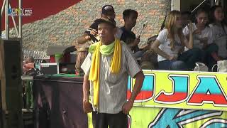 Download lagu BAJU LORENG - RENGKAK JAIPONG PMJ UJANG LANAY GROUP KARAWANG mp3