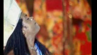 carlito marron dvd carlinhos bronw