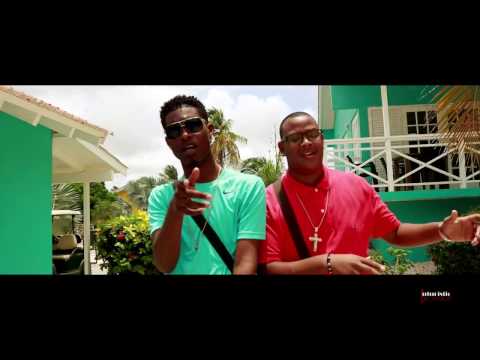 Famala | Prepara (Official Video) Shot By @FuturisticProduction