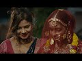 दो घोड़ी चढ़ा दूल्हा Do Ghodi Chada Dulha Ullu New Web Series Crim