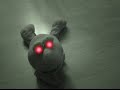 Evil Elmo Official Trailer