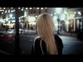 Limi Fear Of God Official Visualizer